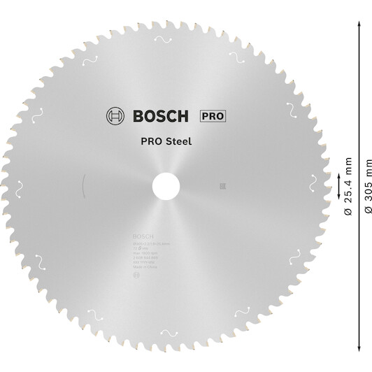 bosch_2608844869_5