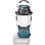 makita_mr010gz_4