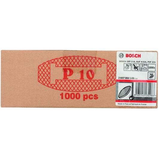 bosch_2607000148