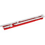 milwaukee_4932480640