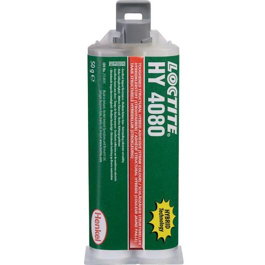 loctite_2155333