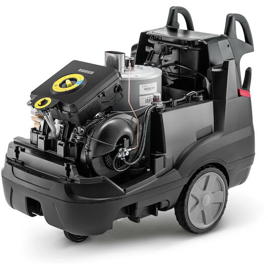karcher_10719590_2