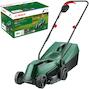 bosch_06008b9d01