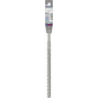 bosch_2608833818_2
