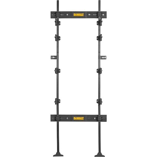 dewalt_dwst1_75694