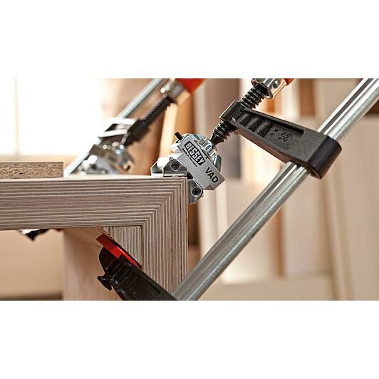 bessey_vad