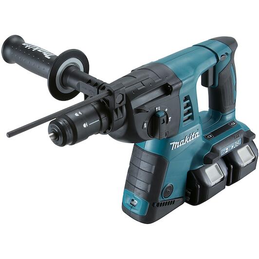 makita_dhr264pt2j