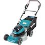 makita_dlm466pt2