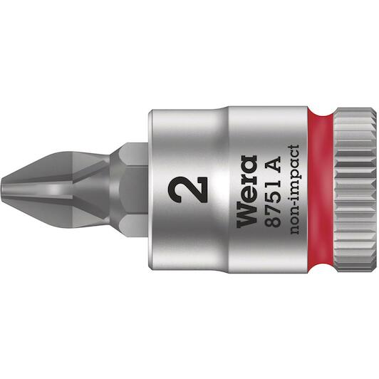 wera_05003351001