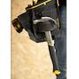 stanley_fmst17624_1
