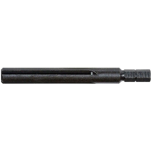 fischer_90992