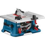 bosch_0601b42000