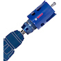 bosch_2608483157_5