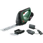 bosch_0600857000