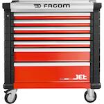 facom_jet7m4a_2