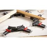 bessey_ws1