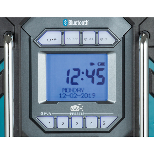 makita_dmr301_3