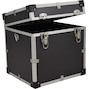 futech_hcase