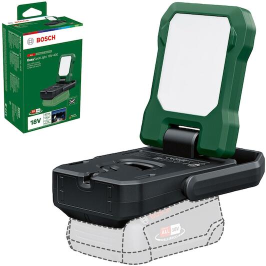 bosch_06039a1200