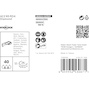 bosch_2608900035_3