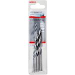 bosch_2608577345