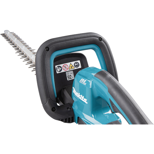 makita_duh606z_13