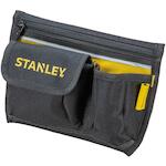 stanley_1_96_179