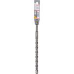 bosch_1618596184