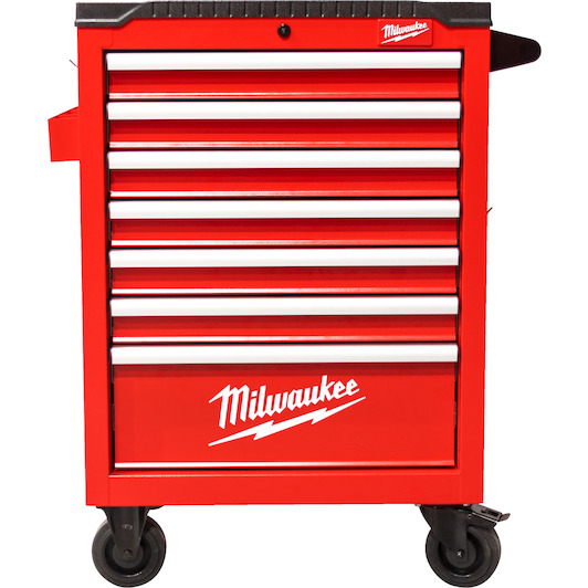 milwaukee_4932498252