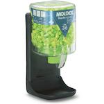 moldex_772501