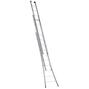 altrex_153310_2