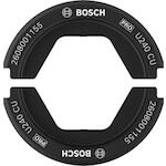 bosch_2608001155