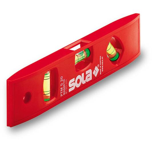 sola_4201116208