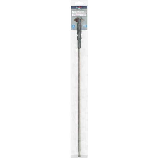 bosch_2608597411_2