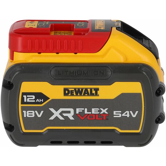 dewalt_dcb5480_xj_2