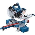 bosch_0601b51000