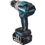makita_dhp489rtj