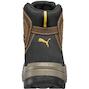 puma_900300545800_48_5
