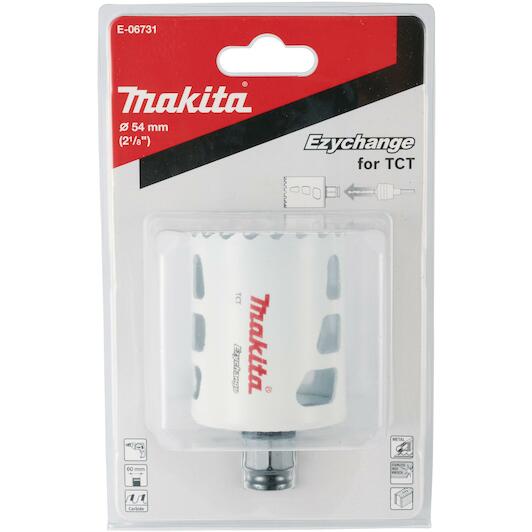 makita_e_06731