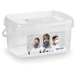 moldex_799501
