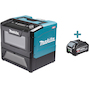 makita_mw001gz