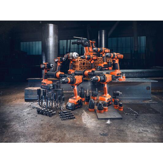 fein_63110027010_4