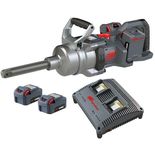 ingersollrand_w9691_k4e_eu