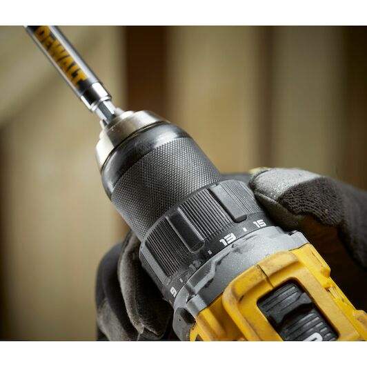 dewalt_dcd794p2t_qw_11