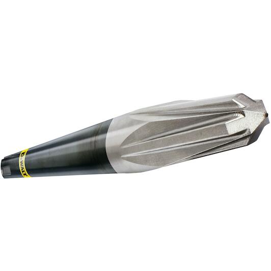 dewalt_dt6888_qz