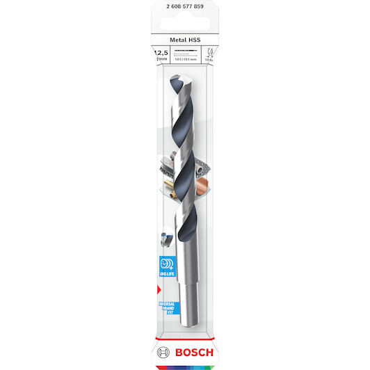bosch_2608577859