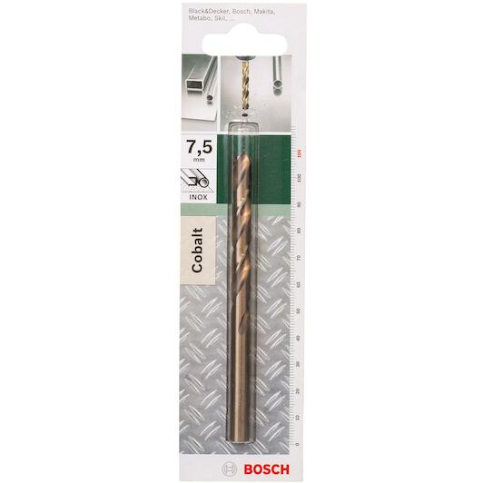 bosch_2609255078
