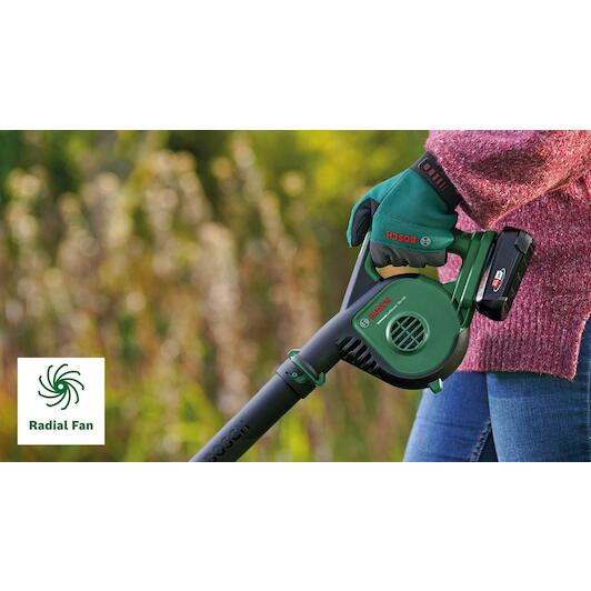 bosch_06008a0601