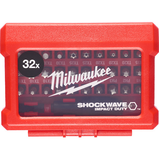 milwaukee_4932464240
