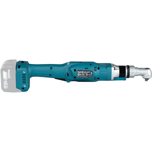 makita_dfl204fz